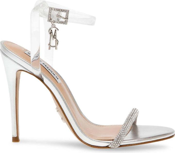 Produktbild Steve Madden sandalen für en balia (40)