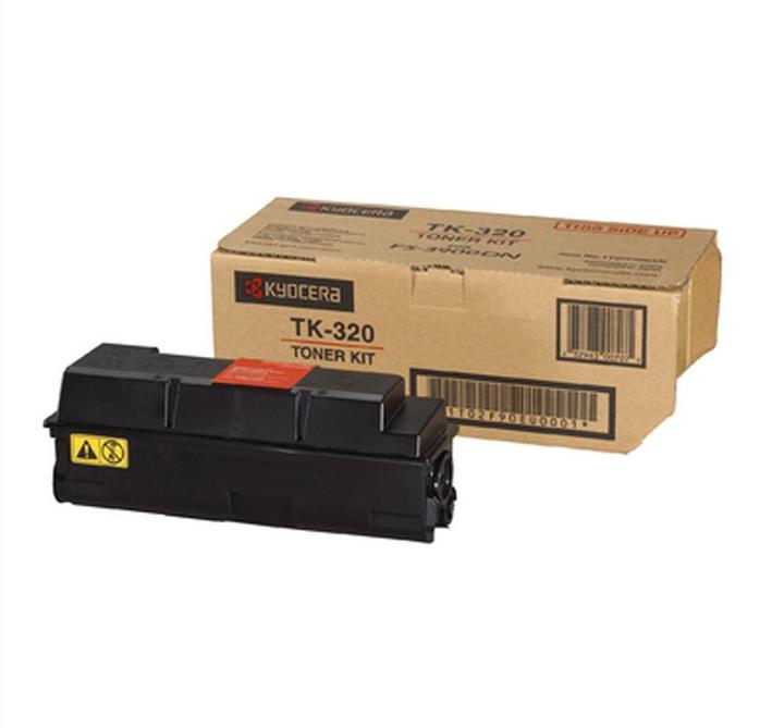 Kyocera Tk-320 (FC)