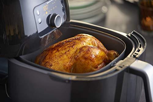 Produktbild Philips Premium