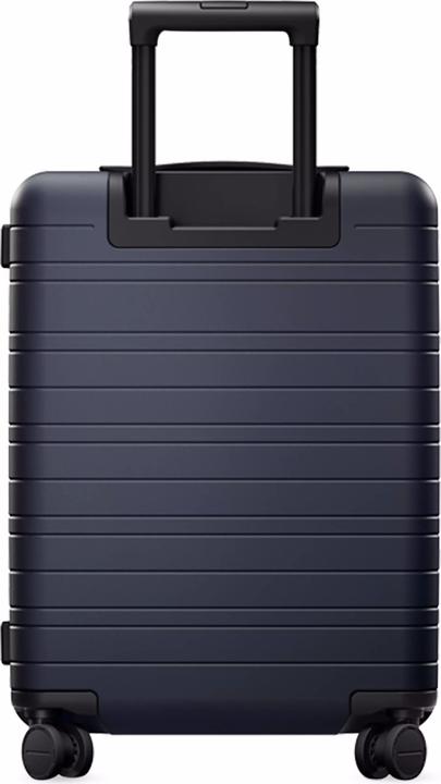 Immagine prodotto Horizn M5 Essenziale (33 l, Bagaglio a mano (fino a 50 litri))