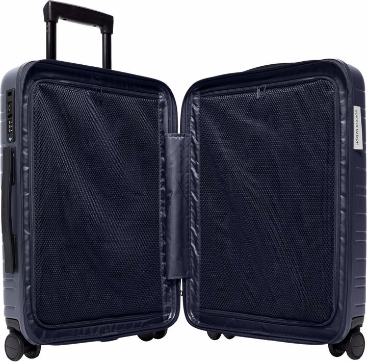 Immagine prodotto Horizn M5 Essenziale (33 l, Bagaglio a mano (fino a 50 litri))