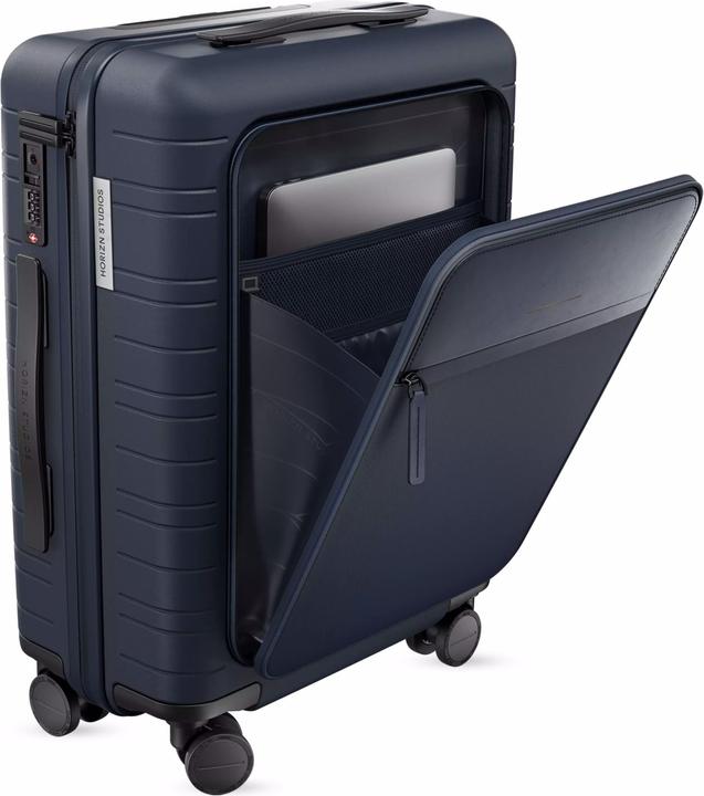 Immagine prodotto Horizn M5 Essenziale (33 l, Bagaglio a mano (fino a 50 litri))