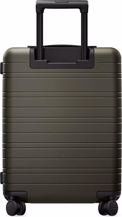 Actual product image Horizn M5 Essential (33 l, Hand luggage (up to 50 litres))