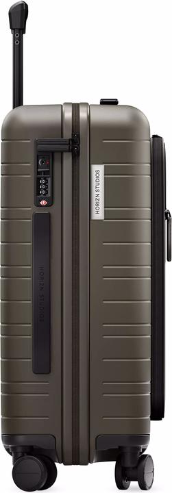 Actual product image Horizn M5 Essential (33 l, Hand luggage (up to 50 litres))