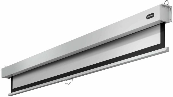 Image du produit Celexon Rollo Professional Plus, 16:10, 280 x 175 cm (129.92", 16:10)