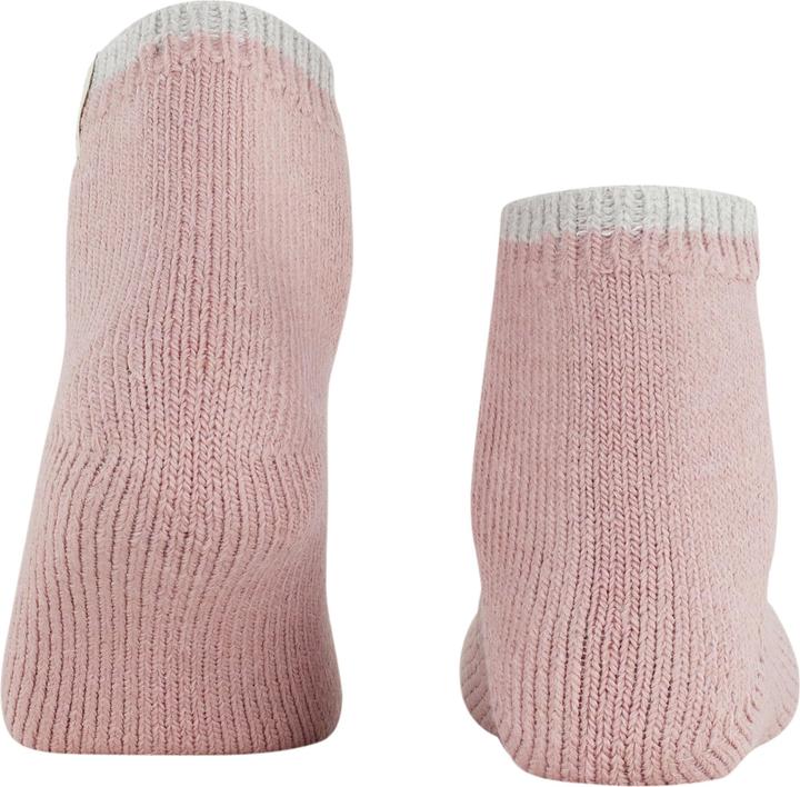Produktbild Falke Cosy Plush (Einzelpack, 39 - 42)