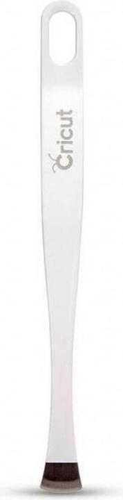 Produktbild Cricut Werkzeug Roller und Pinzette