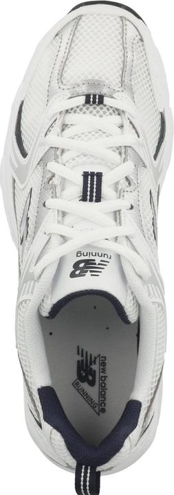 Produktbild New Balance 530 (38)