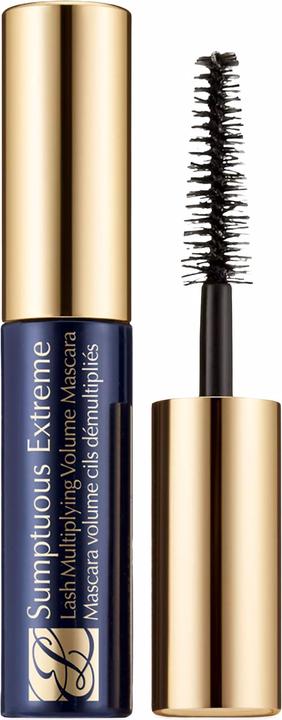 Image du produit Estée Lauder Sumptuous Extreme (01 Extreme Black)