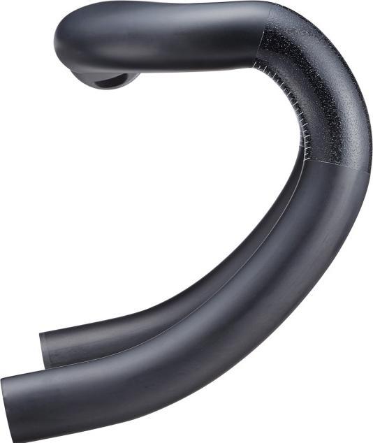 Produktbild 3T Superergo LTD Carbon (31.80 mm)