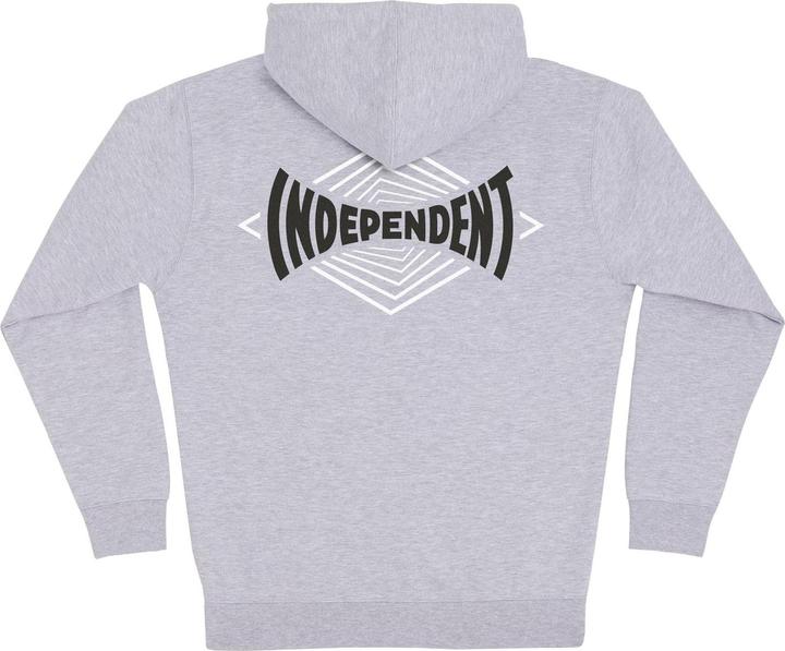 Produktbild Independent M40975 (XL)