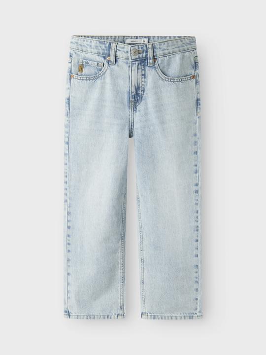 Immagine prodotto Name it Jeans straight fit (146)