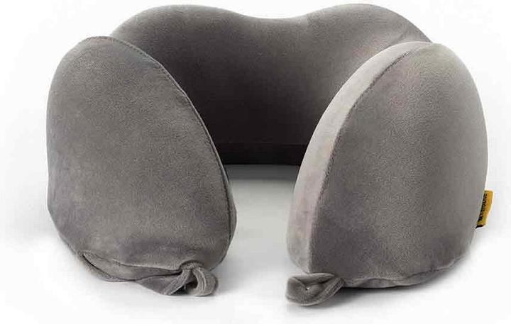 Produktbild Travel Blue Tranquility Pillow (Kopf- & Nackenkissen)