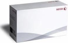 Immagine prodotto Xerox 106R03934 (Y)