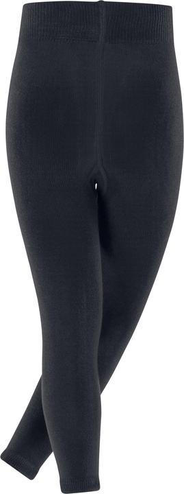 Produktbild Falke Family (80 - 92)