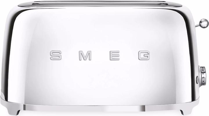 Smeg Toaster LANG