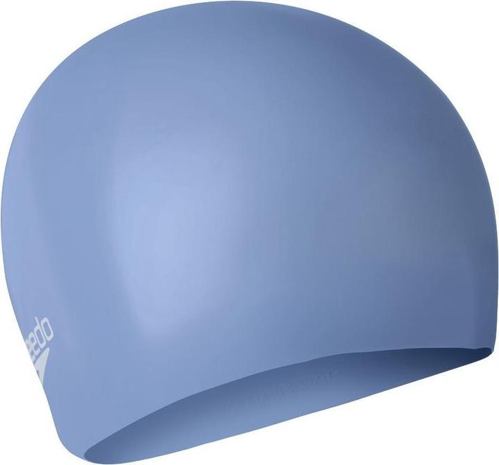 Actual product image Speedo Long Hair Cap