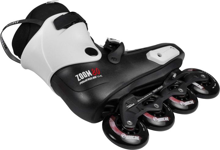 Productafbeelding Powerslide Zoom 80 (45)
