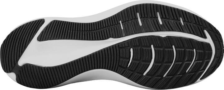 Image du produit Regatta - Baskets ORTON - Homme (44.5)