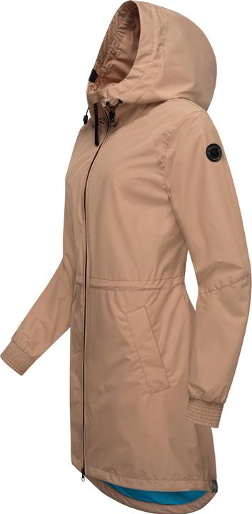 Actual product image Ragwear Bronja II (L)