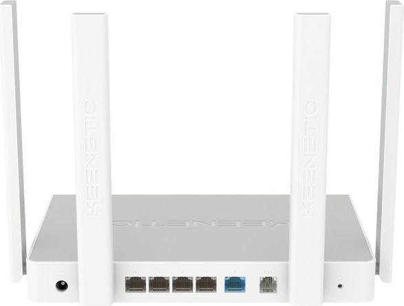 Image du produit Keenetic Hero DSL KN-2410