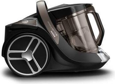 Image du produit Rowenta RO7289EA