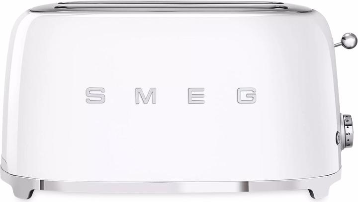Immagine prodotto Smeg Stile retrò anni '50