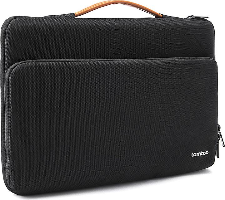 Produktbild tomtoc Versatile A14 (13.30", Apple, Universal)