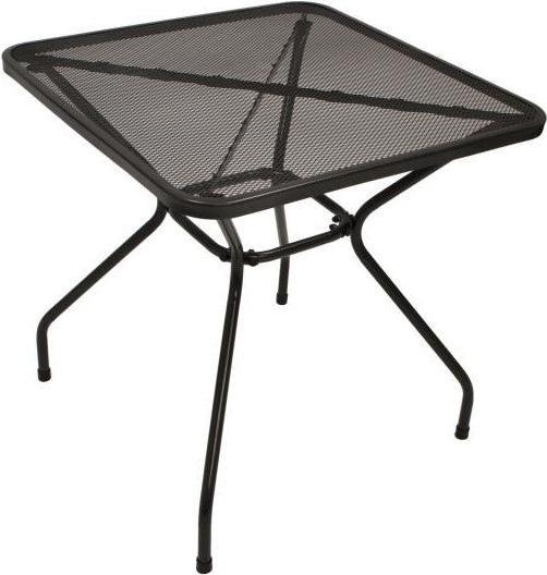 Produktbild Degamo Garnitur Sitzgruppe CLASSIC 3-teilig (70 cm)