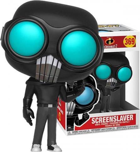 Immagine prodotto Funko Screenslaver