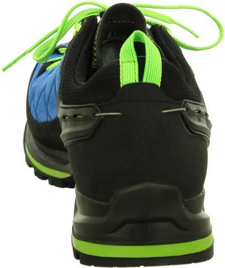 Image du produit Salewa MTN Trainer 2 GTX (45)