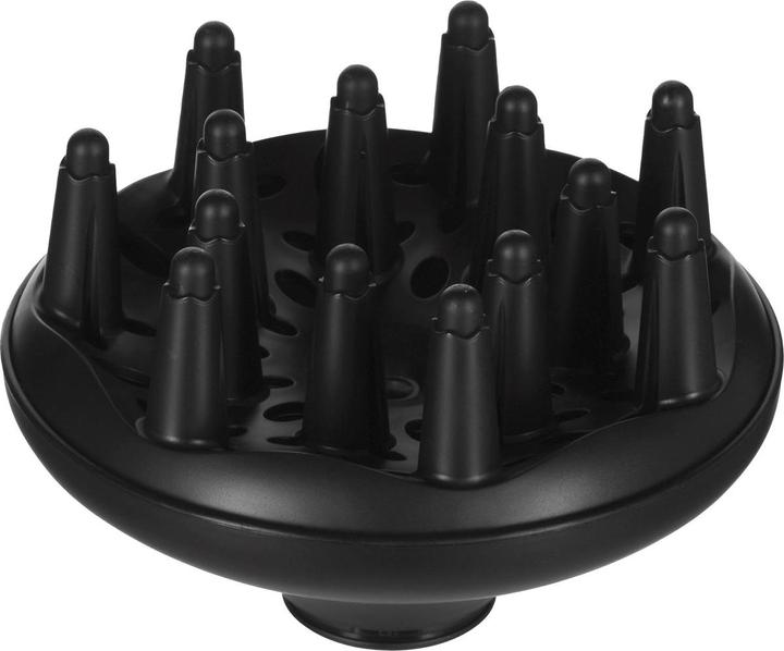 Actual product image Magni REM AC 9300 HAIR DRYER