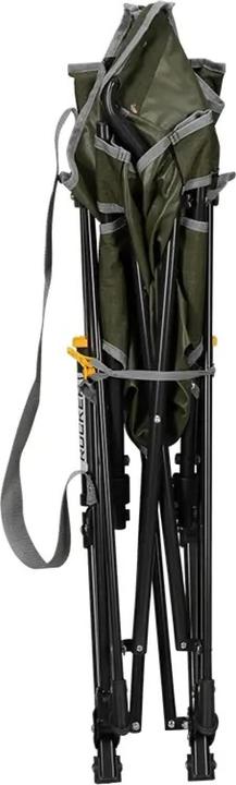 Image du produit GCI Outdoor Kickback Rocker