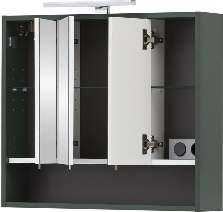 Actual product image Schildmeyer Kent (70 x 16 x 64.5 cm)