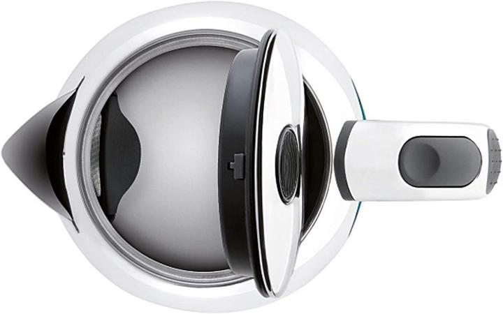 Image du produit WMF Skyline (1.60 l)