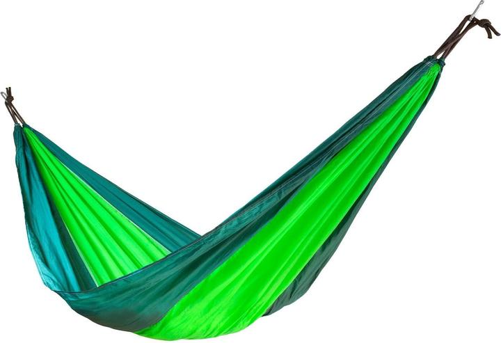 Actual product image Floordirekt Minca (200 kg)