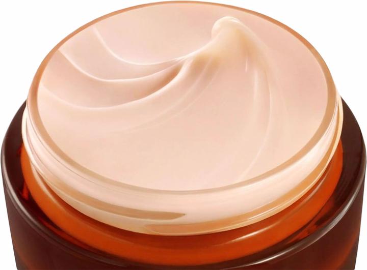Image du produit Biotherm Blue Therapy Revitalize Night (50 ml, Crème de nuit)