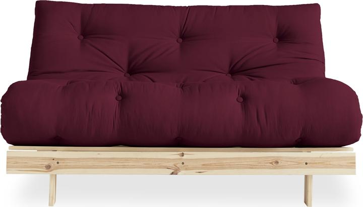 Produktbild Karup Design Roots (2-Sitzer, Bettsofa)