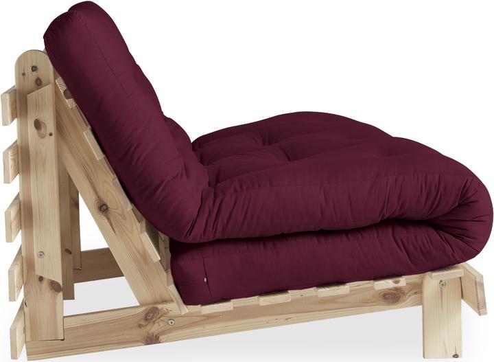 Produktbild Karup Design Roots (2-Sitzer, Bettsofa)
