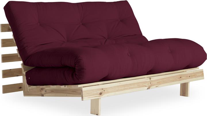 Produktbild Karup Design Roots (2-Sitzer, Bettsofa)