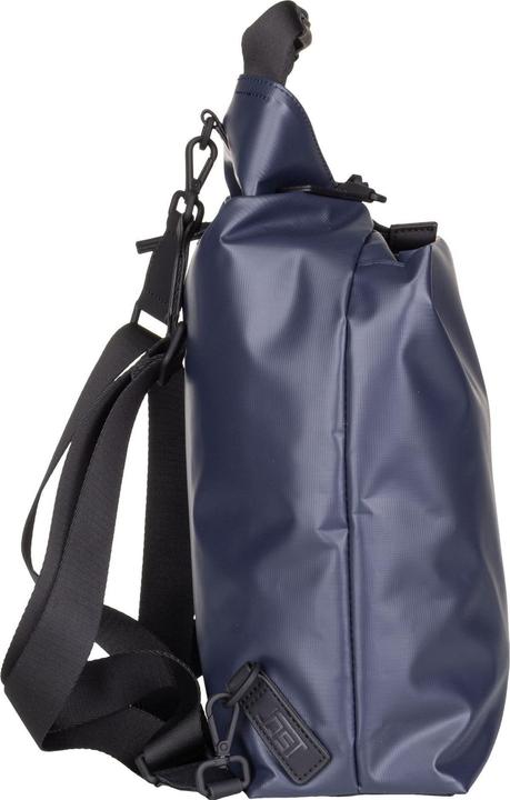 Image du produit Jost Tolja - Sac à dos X-Change (13 l)