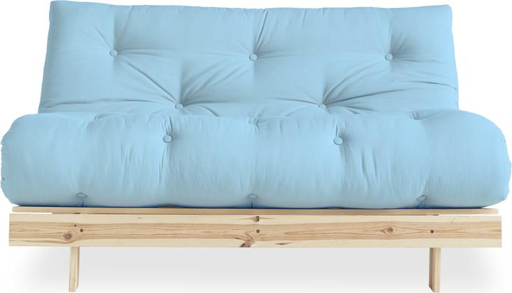 Immagine prodotto Karup Design Roots 140 (Divano letto)