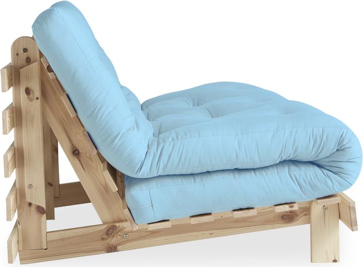 Immagine prodotto Karup Design Roots 140 (Divano letto)