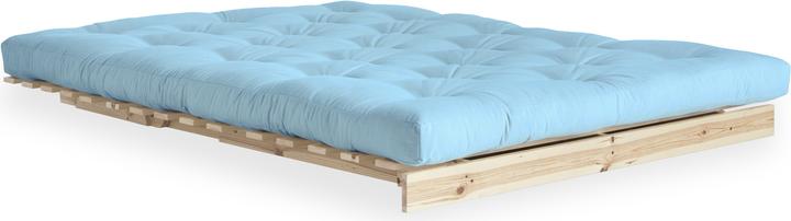 Immagine prodotto Karup Design Roots 140 (Divano letto)