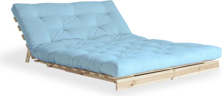 Immagine prodotto Karup Design Roots 140 (Divano letto)