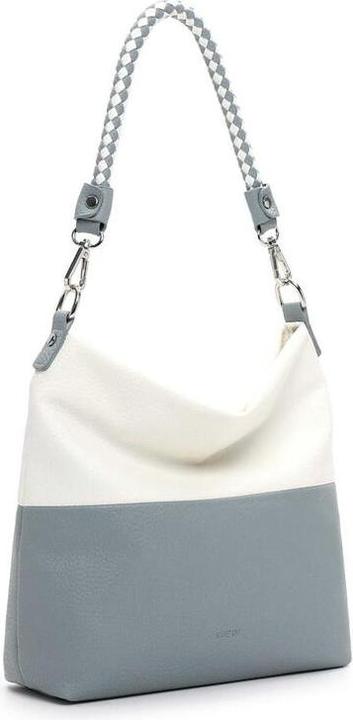 Image du produit Emily und Noah E&N Frejus RUE 09