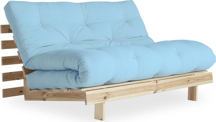Immagine prodotto Karup Design Roots 140 (Divano letto)