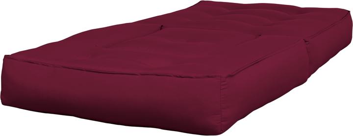 Immagine prodotto Karup Design Cube