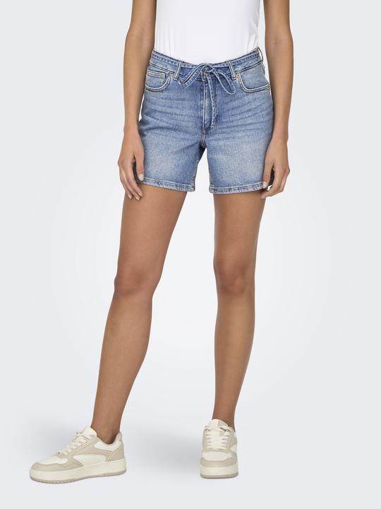 Produktbild Only Shorts GIANNA Jeans-Shorts (M)