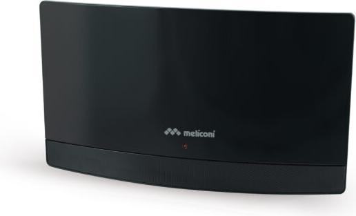 Produktbild Meliconi AT55 R1 USB (Zimmerantenne, DVB-T / -T2)